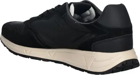 Athletic Sneakers GUESS
