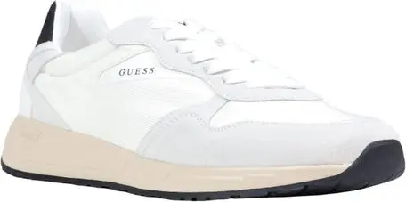 Sneakers GUESS