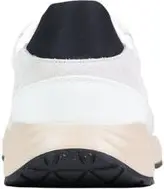 Sneakers GUESS