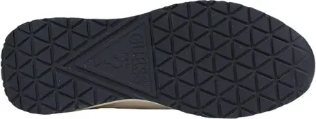 Sneakers GUESS