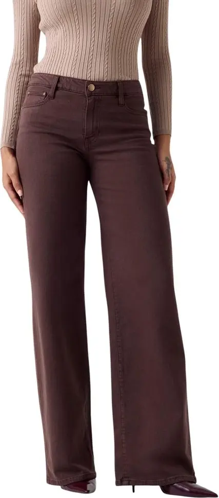 Pants GUESS