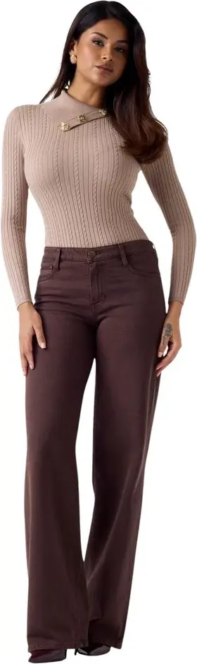 Pants GUESS