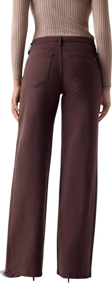 Pants GUESS