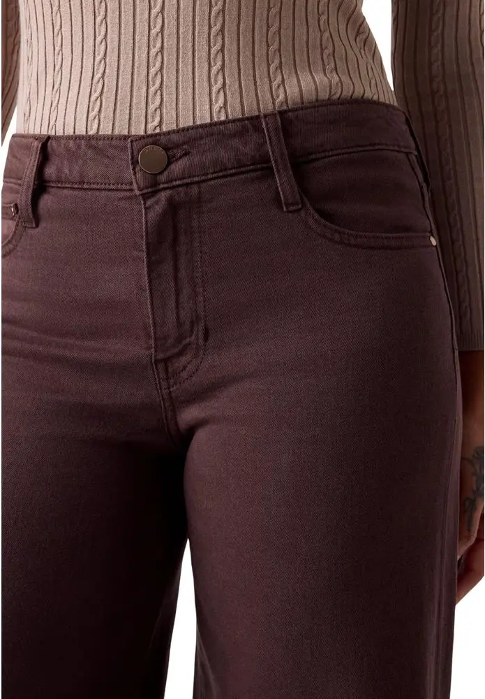 Pants GUESS