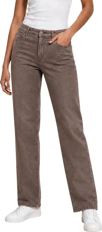 Pants GUESS