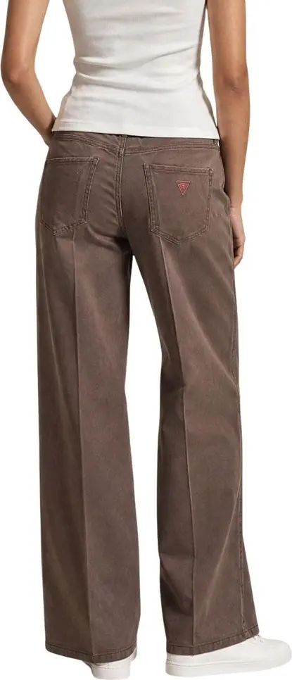 Pants GUESS