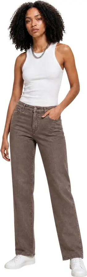 Pants GUESS