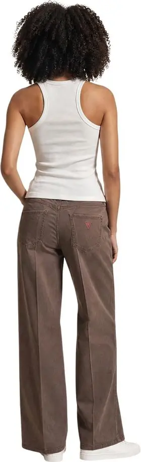 Pants GUESS