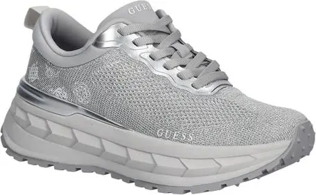 Sneakers GUESS