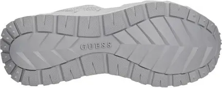 Sneakers GUESS