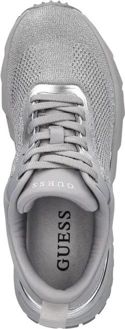 Sneakers GUESS