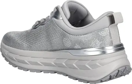 Sneakers GUESS