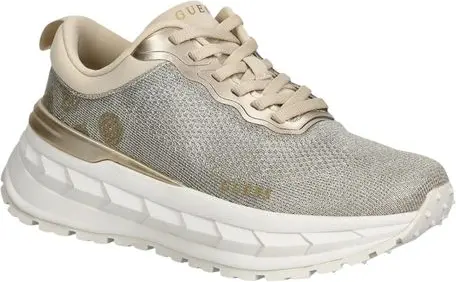 Sneakers GUESS