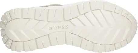 Sneakers GUESS