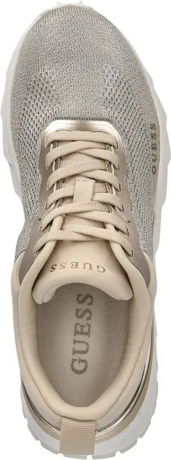Sneakers GUESS