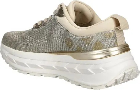 Sneakers GUESS