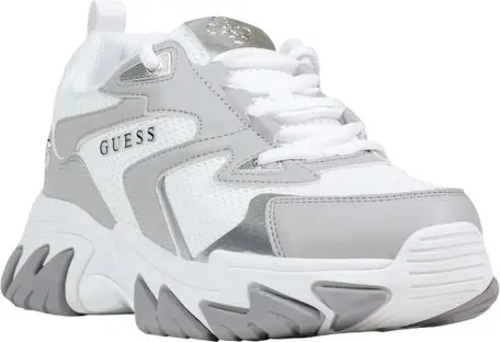 Sneakers GUESS