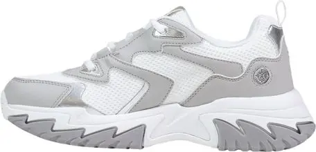 Sneakers GUESS