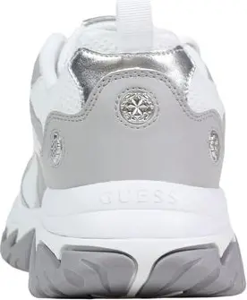 Sneakers GUESS
