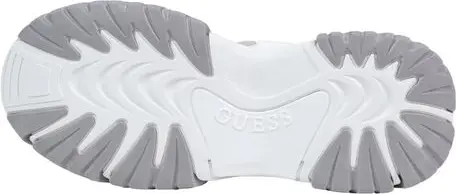 Sneakers GUESS