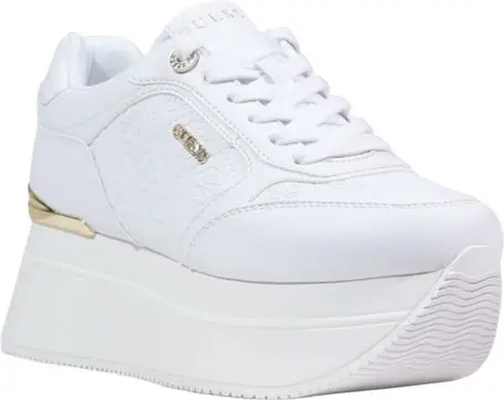 Sneakers GUESS