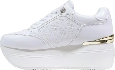 Sneakers GUESS