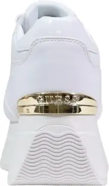 Sneakers GUESS
