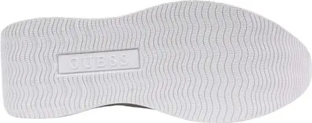 Sneakers GUESS
