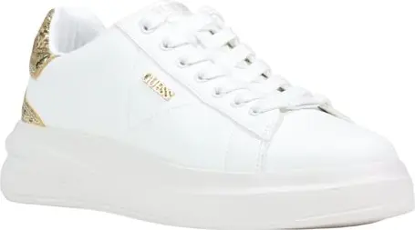Sneakers GUESS