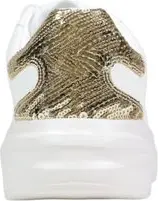 Sneakers GUESS