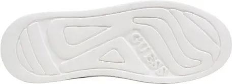 Sneakers GUESS