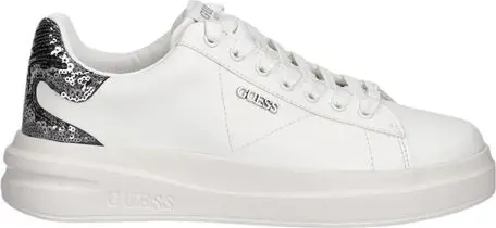 Sneakers GUESS