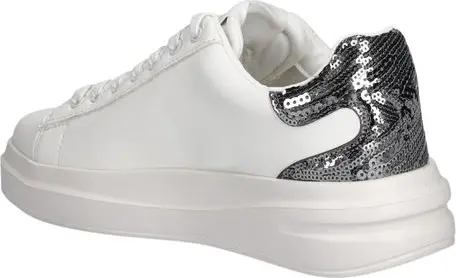 Sneakers GUESS