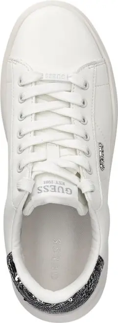 Sneakers GUESS