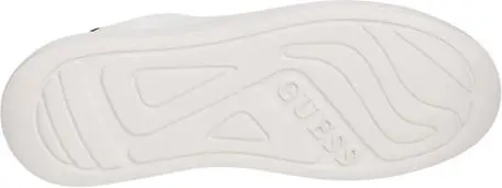 Sneakers GUESS