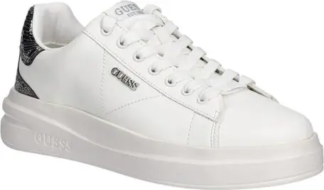 Sneakers GUESS