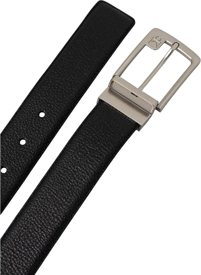 Belt Calvin Klein