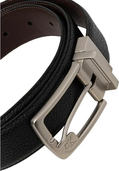 Belt Calvin Klein