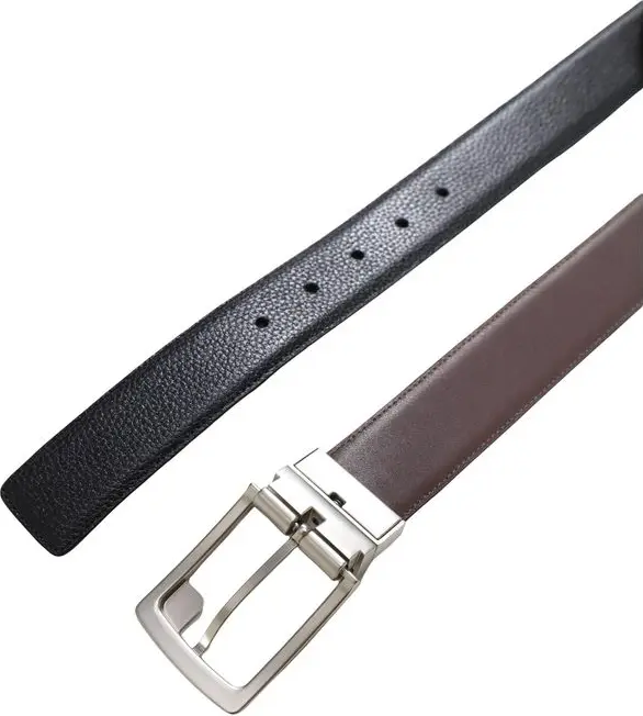 Belt Calvin Klein