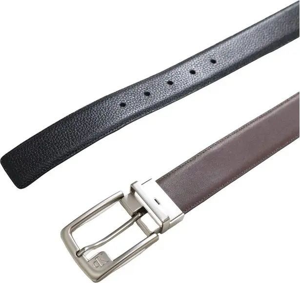 Belt Calvin Klein