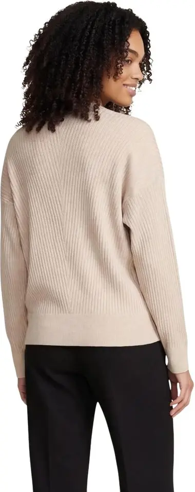Sweatshirt Liu Jo