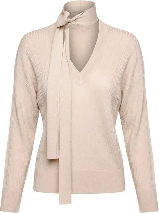 Sweatshirt Liu Jo