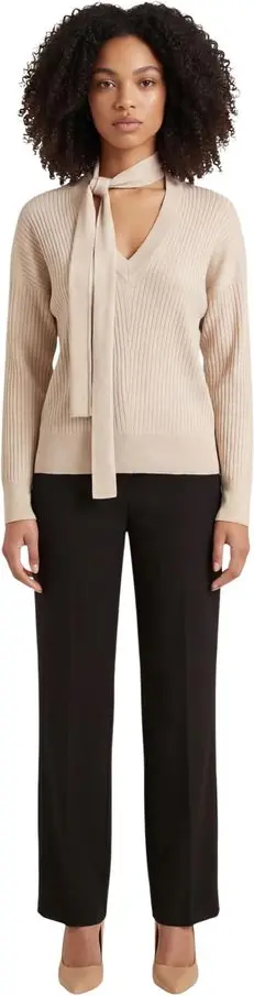Sweatshirt Liu Jo
