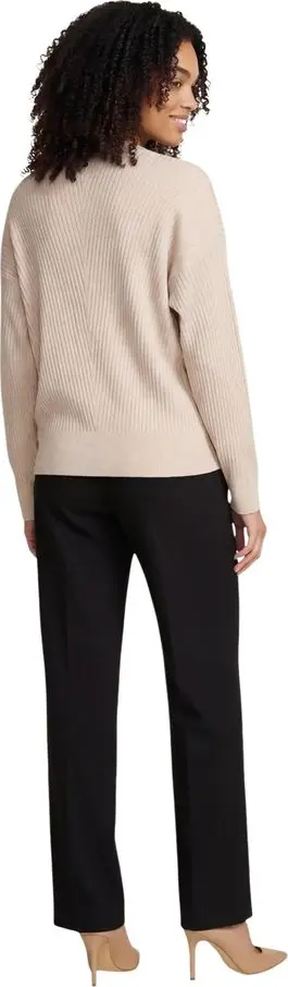 Sweatshirt Liu Jo