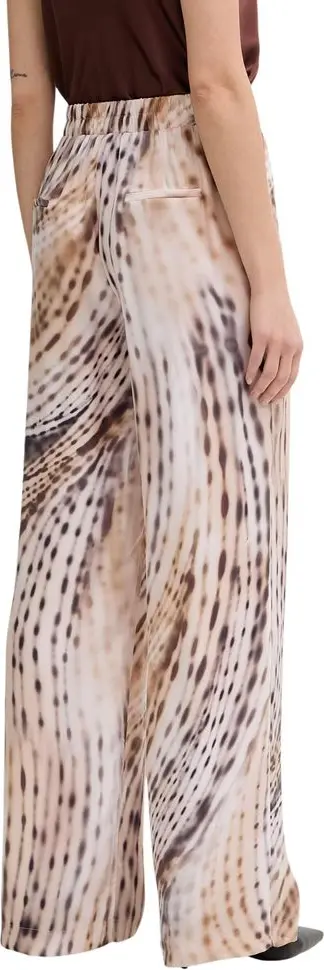 Джоггеры GUESS