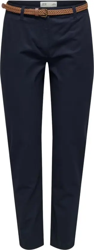 Chino Pants Jacqueline de Yong