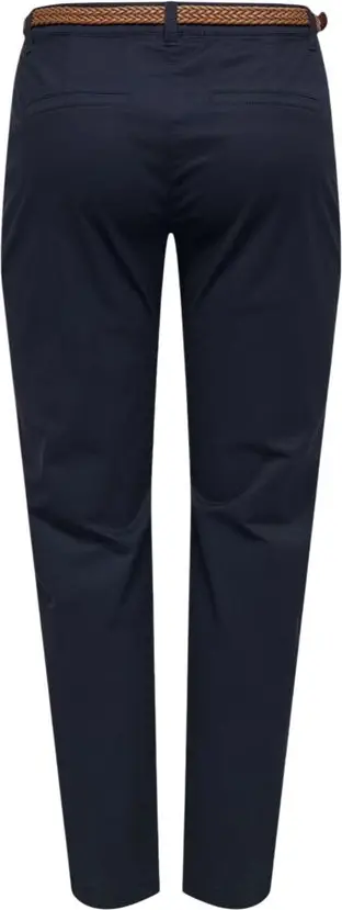 Chino Pants Jacqueline de Yong