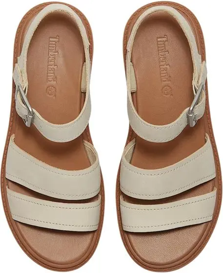 Sandals Timberland