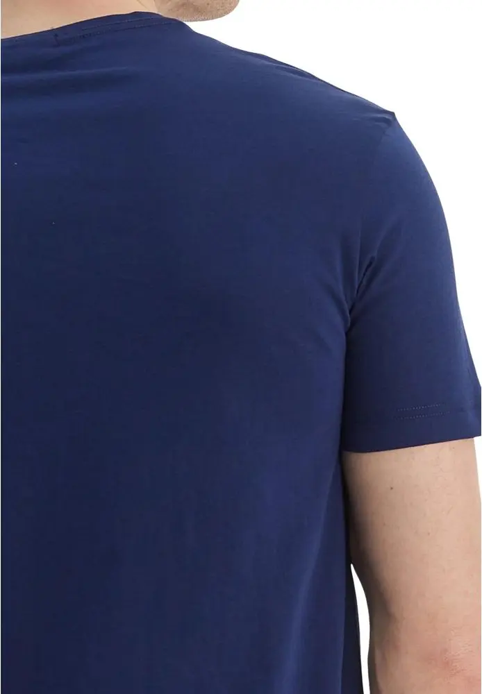 Футболка Gant