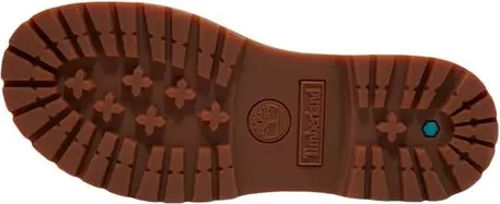 Sandals Timberland